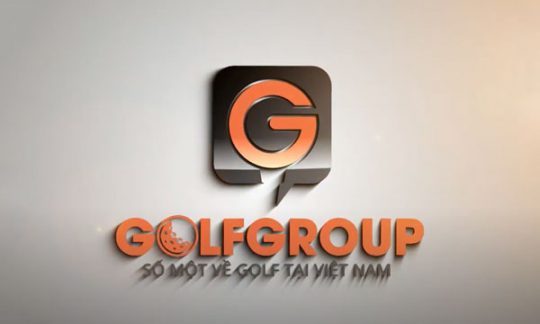 gga-golfgroup
