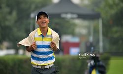 huan-luyen-vien-hoanh-bui-golfgroup