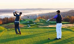 Đánh Golf Là Gì? Cách Đánh Golf Từ Cơ Bản Đến Nâng Cao Chuẩn Nhất