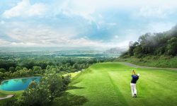Sân golf Xuân Thành: Những dịch vụ tiện ích và bảng giá mới nhất 2021