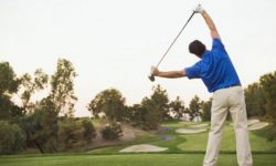 Học Viện GolfGroup Academy Có Những Khóa Học Nào? Chi Phí Bao Nhiêu?