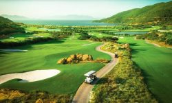 4 Sân Golf Vinpearl Ấn Tượng Được Golf Thủ Đánh Giá Cao