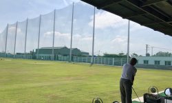 Học Đánh Golf Ở Quận Bình Tân, HCM Với Top 5 Địa Chỉ Hàng Đầu
