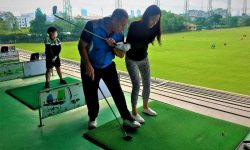 Địa Chỉ Học Đánh Golf Ở Hồ Chí Minh Được Hàng Ngàn Golfer Lựa Chọn