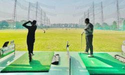 Học Đánh Golf Ở Quận Long Biên Với 5 Địa Chỉ Hàng Đầu
