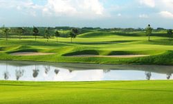 Sân Golf Miền Nam: Top 15 Sân Ấn Tượng, Đẳng Cấp Nhất Năm 2022