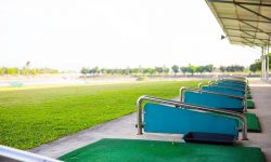 Sân Golf Vinh Tân: Địa Điểm Giải Trí Tuyệt Vời Giữa Thành Phố Vinh