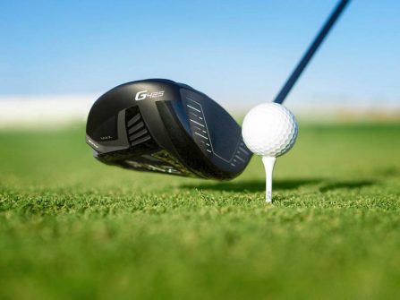 Pro Bật Mí Các Loại Gậy Golf Và Địa Chỉ Mua Gậy Đánh Golf Hàng Đầu