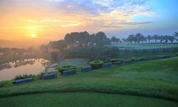 Top 5 Địa Chỉ Học Đánh Golf Ở Đồng Nai Do Pro Bình Chọn