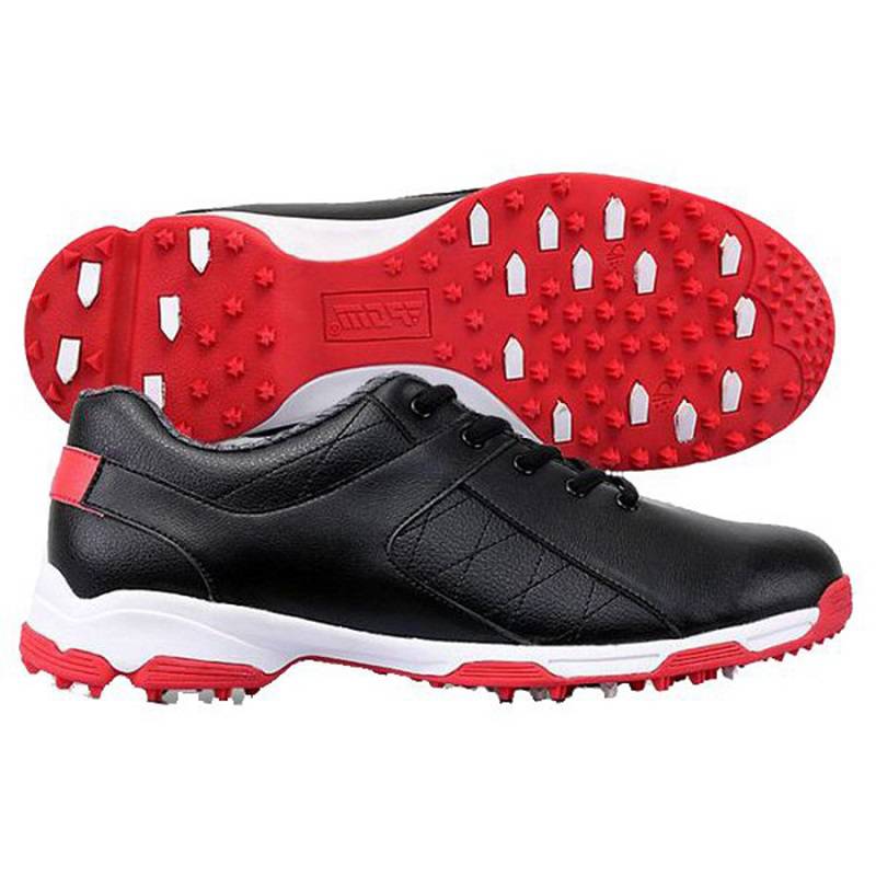 Golfer nên chọn giày golf PGM có trọng lượng nhẹ