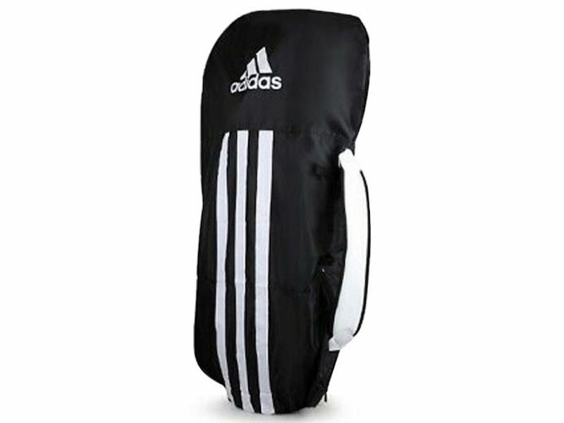 Túi bọc gậy golf hàng không Adidas được nhiều golfer ưa chuộng sử dụng