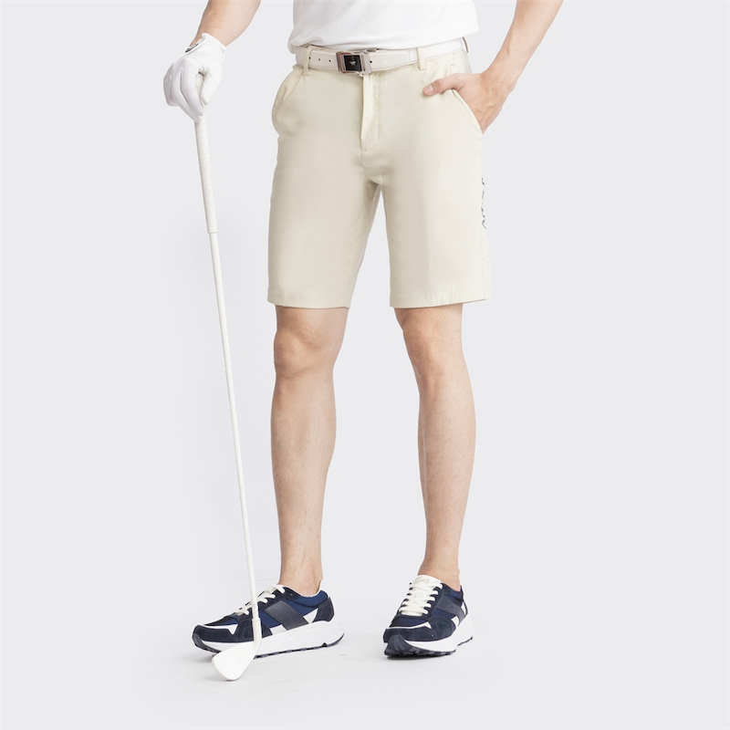 Aristino là thương hiệu thời trang golf nổi tiếng thế giới