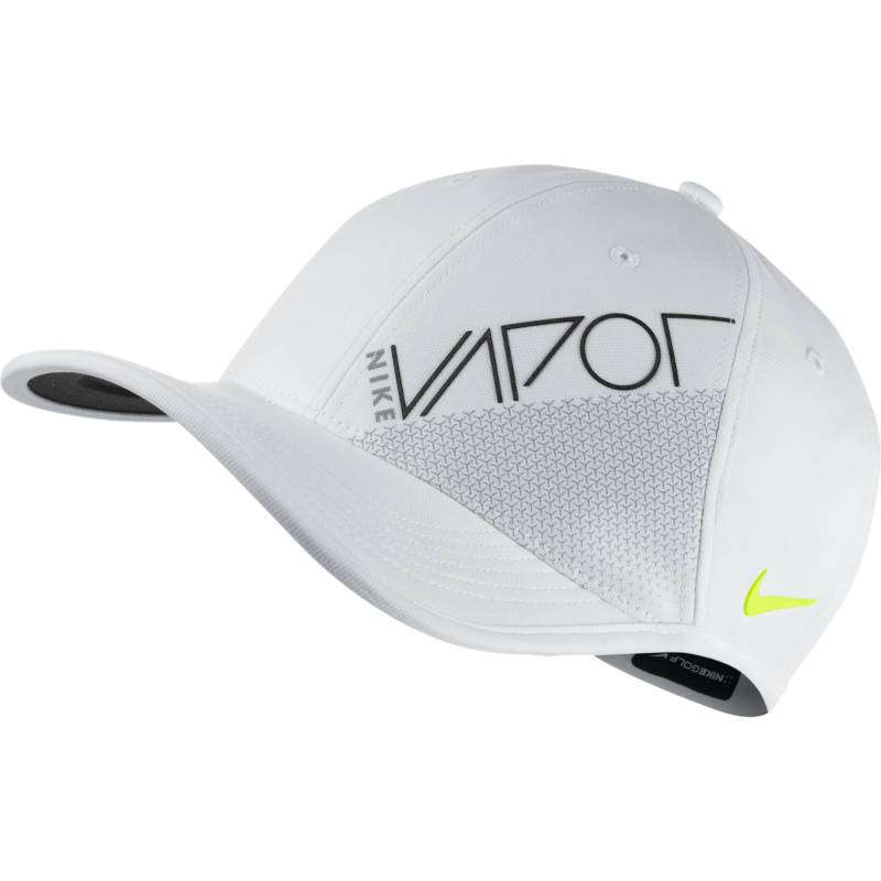 Vapo Ultralight là một trong những mẫu mũ Nike golf được yêu thích nhất