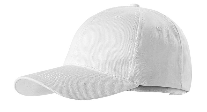Mũ TaylorMade N6409001 chống tia UV tốt, bảo vệ làn da cho golfer