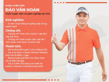 HLV Đào Văn Hoàn