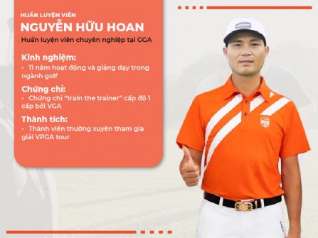 HLV Nguyễn Hữu Hoan