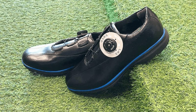 Giày golf Honma SS1903 chống thấm nước tốt