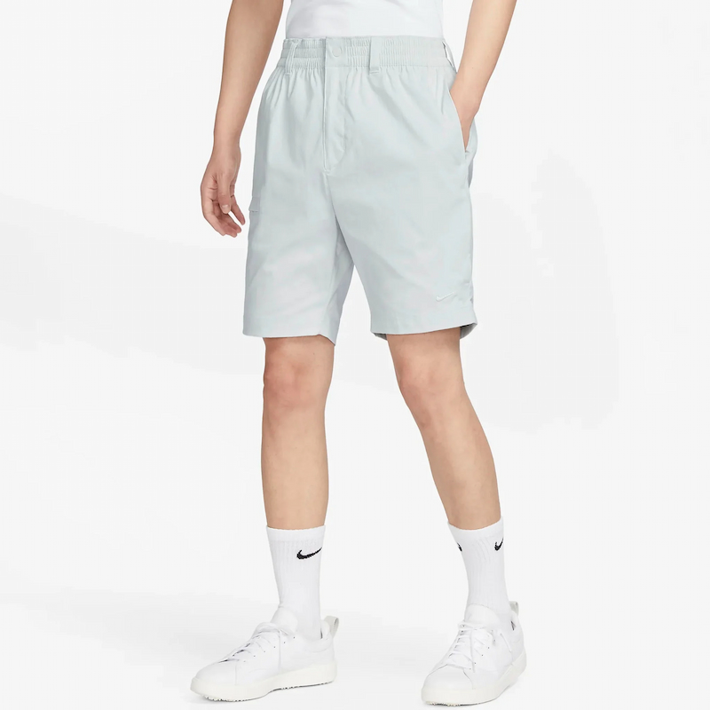 Quần short golf Nike Asian Size Stripe CM có độ bền cao