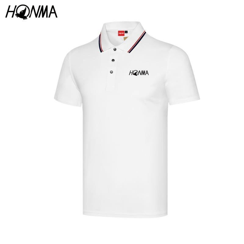 HMGX702W567 là mẫu quần áo golf Honma bán chạy hàng đầu