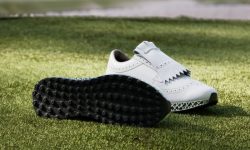 Giày golf Adidas Adicross nổi tiếng