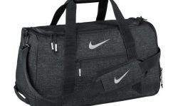 Nike golf Sport Duffel GA0261-001 mang lại cảm giác thể thao, năng động và chuyên nghiệp