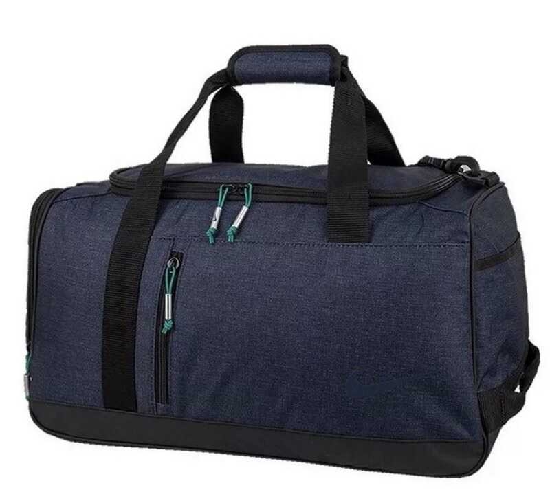 Túi golf Nike Sport Duffel BA5744-0451 có kích thước lớn