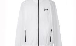 Top 7 Mẫu Áo Golf PXG Nam Nữ, Bền Bỉ, HOT Nhất