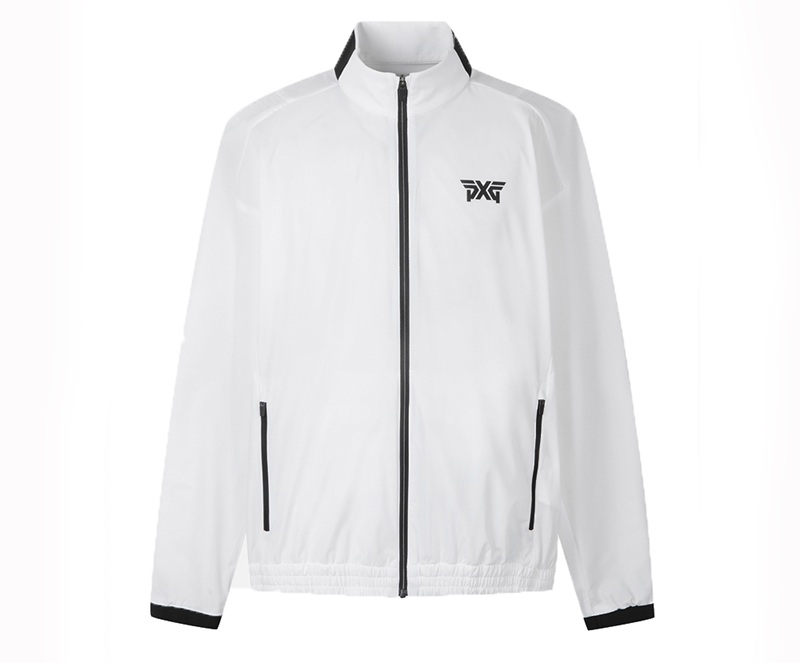 PXG Performance White là gợi ý hàng đầu cho golfer nam
