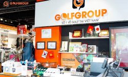 GolfGroup là địa chỉ mua gậy Ping cũ chất lượng