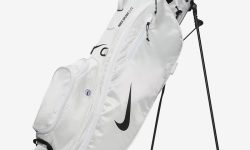 TOP 5 Mẫu Túi Đựng Gậy Golf Nike Sang Trọng, HOT Nhất 2025