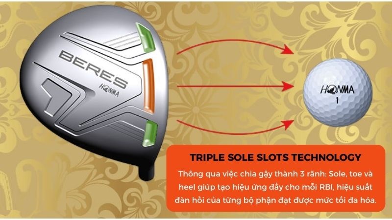Aizu BE08 5 sao được tích hợp công nghệ hiện đại