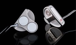 TOP 5 Gậy Putt Odyssey Cũ Bền Bỉ, Được Nhiều Pro Lựa Chọn
